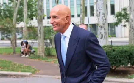 ABD’den Lübnan’a uyarı: İsrail, Hizbullah’a karşı yeni savaşa hazırlanıyor