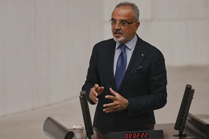 Sırrı Sakık: 33 yıl önce ağabeyim ensesinden vurularak öldürüldü