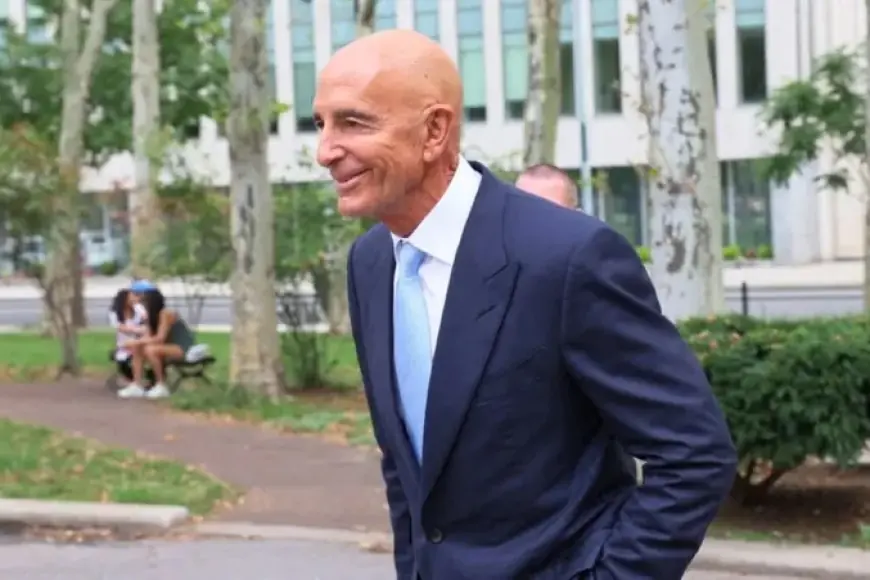 ABD’den Lübnan’a uyarı: İsrail, Hizbullah’a karşı yeni savaşa hazırlanıyor