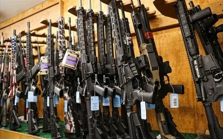 Urmıye: Hêzên Îranê dest danî ser gelek çekan