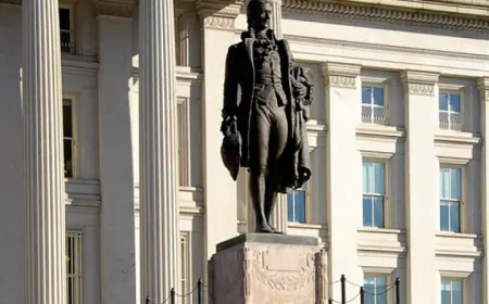 Michael Jacobson: Suriye’nin terör listesinde kalması ABD’nin elindeki önemli bir diplomatik baskı aracıdır