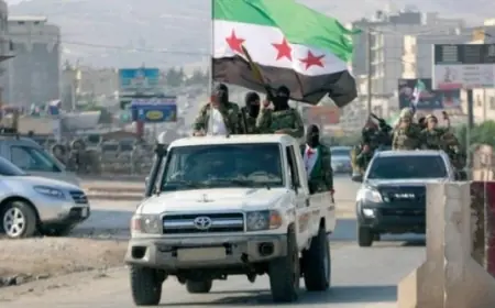 Kobani’de üç Kürt gencin serbest bırakılması için 30 bin dolar fidye istendi