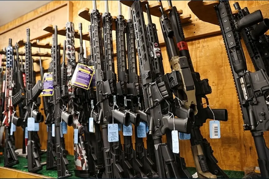 Urmıye: Hêzên Îranê dest danî ser gelek çekan