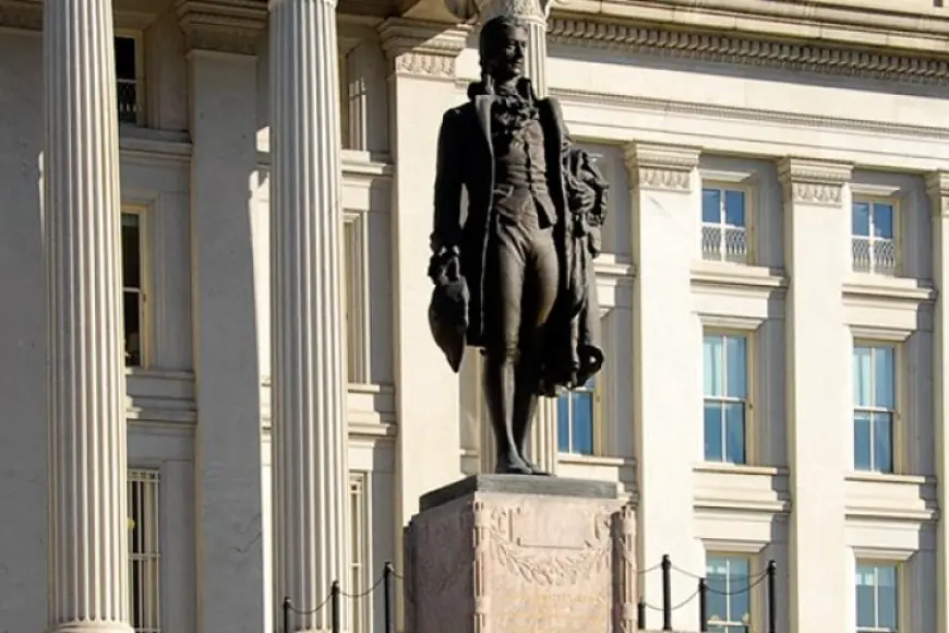 Michael Jacobson: Suriye’nin terör listesinde kalması ABD’nin elindeki önemli bir diplomatik baskı aracıdır