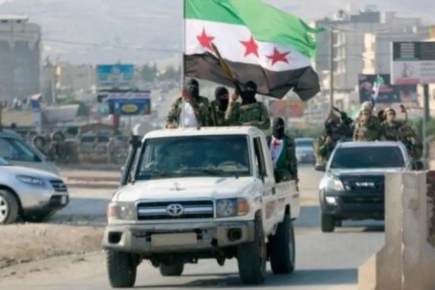 Kobani’de üç Kürt gencin serbest bırakılması için 30 bin dolar fidye istendi