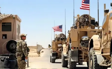 Mesud Barzani: Koalisyon güçlerinin çekilmesinden yana değiliz