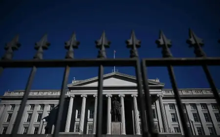 ABD’den Hizbullah’ın para ağına yaptırım