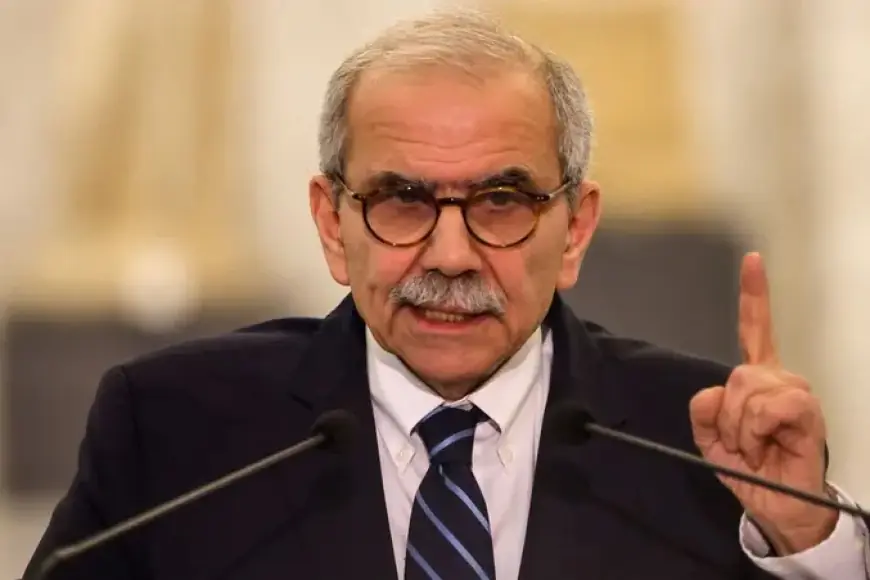 Lübnan Başbakanından Hizbullah’a yanıt: Savaş ve barış kararı yalnızca devlete ait