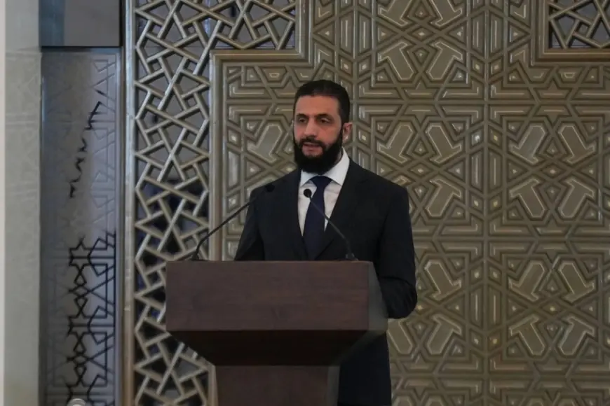 İngiltere, Suriye Cumhurbaşkanı ve İçişleri Bakanı’na yönelik yaptırımları kaldırdı