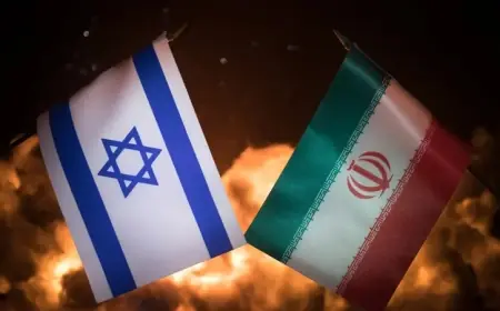 İddia: İran, Meksika’daki İsrail Büyükelçisine suikast planladı