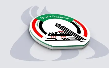 Haşdi Şabi gönüllü alımı ve atama iddialarını yalanladı