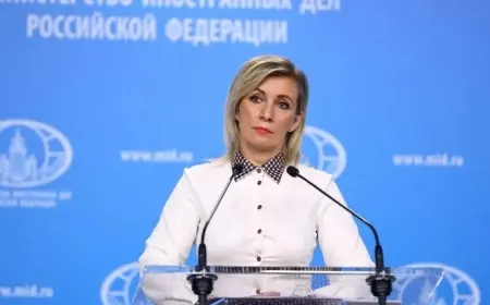 Rusya ve Suriye enerji ve güvenlik işbirliğini derinleştiriyor