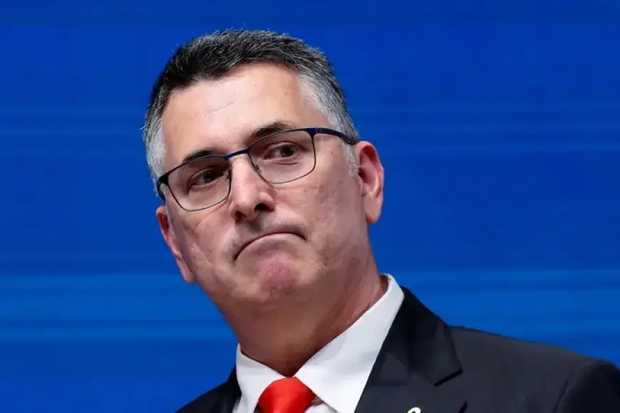 İsrail’den Netanyahu hakkında çıkarılan yakalama kararına sert tepki