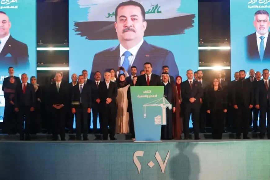 Irak Başbakanı: Milisler artık hükümetin emrinde