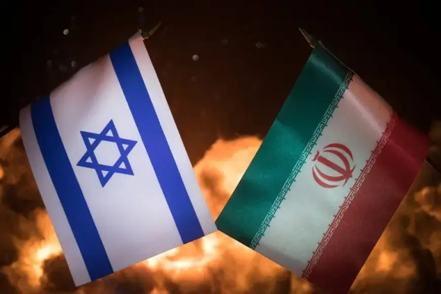 İddia: İran, Meksika’daki İsrail Büyükelçisine suikast planladı