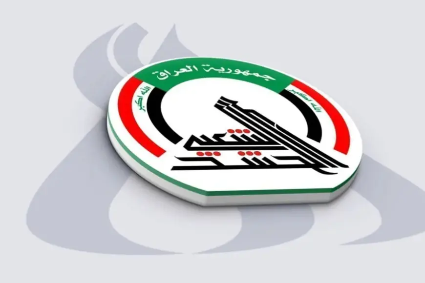 Haşdi Şabi gönüllü alımı ve atama iddialarını yalanladı