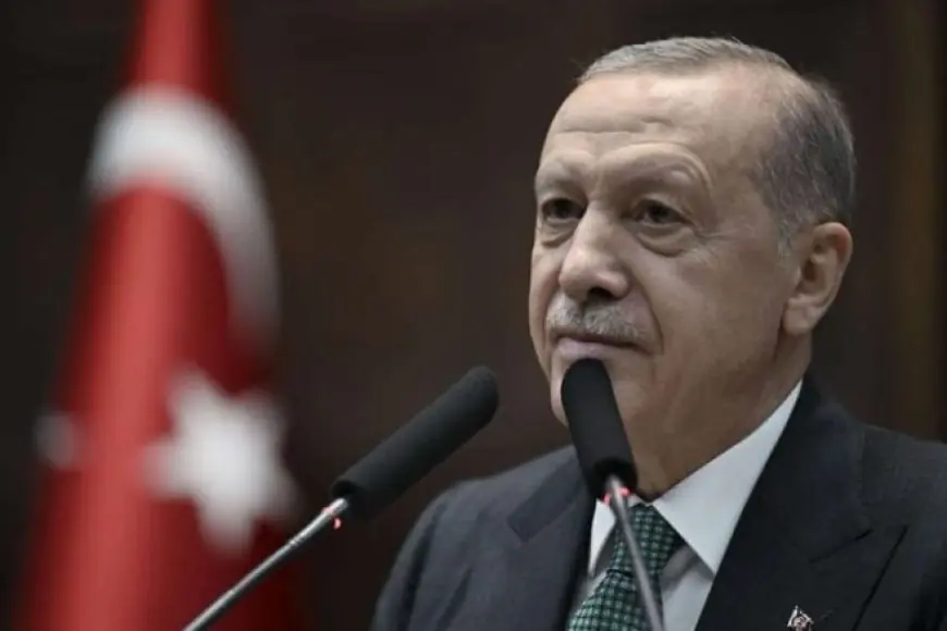 Trump’ın üçlü satrancı: Erdoğan, Şara ve Netanyahu arasında ince denge