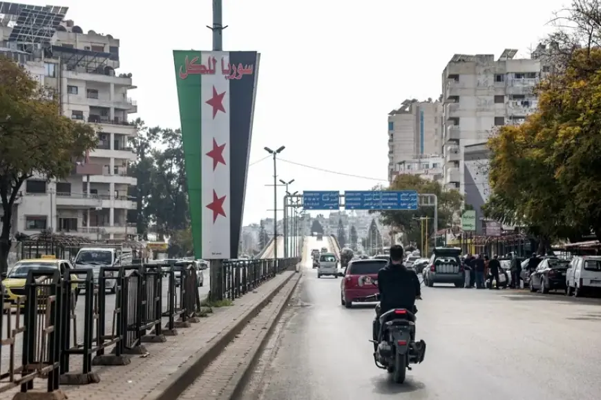 Suriye İçişleri Bakanlığı: Arananların sayısı abartılı, mezhepsel uygulamalar yok
