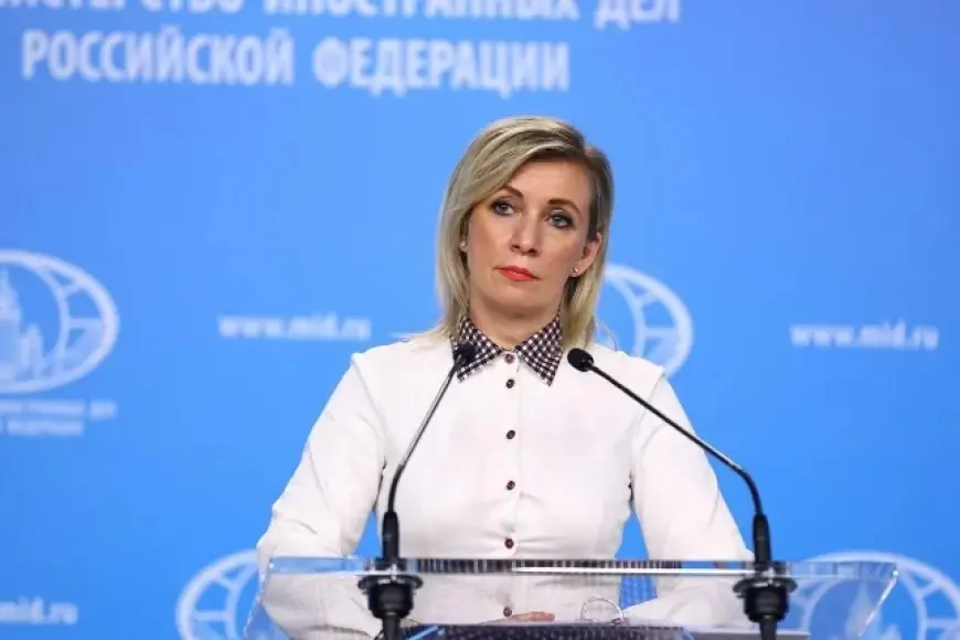 Rusya ve Suriye enerji ve güvenlik işbirliğini derinleştiriyor