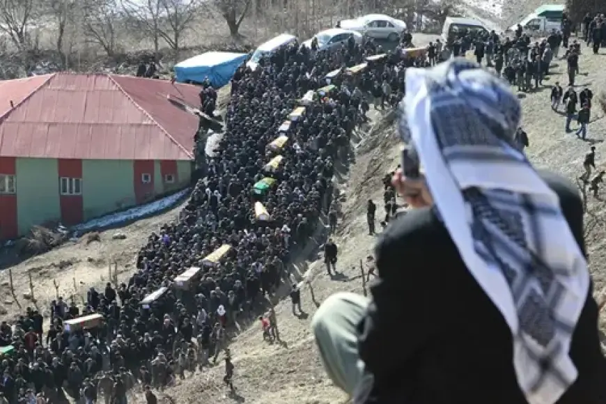 Unutmanın Politikası, Hatırlamanın Etiği