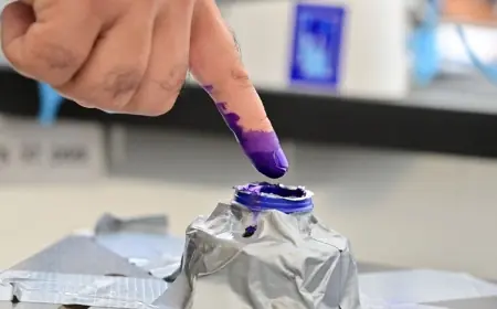 Irak’ta Seçimlerde Boykot ve Kayıt Sorunları Katılımı Düşürebilir