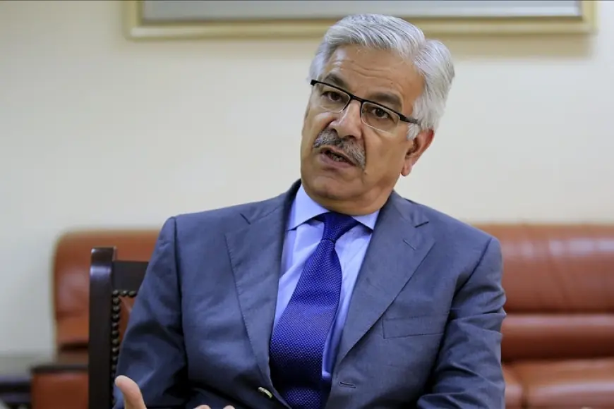 İstanbul’daki Taliban–Pakistan Görüşmeleri Çıkmaza Girdi: 'Bilinmeyen Bir Aşamadayız'