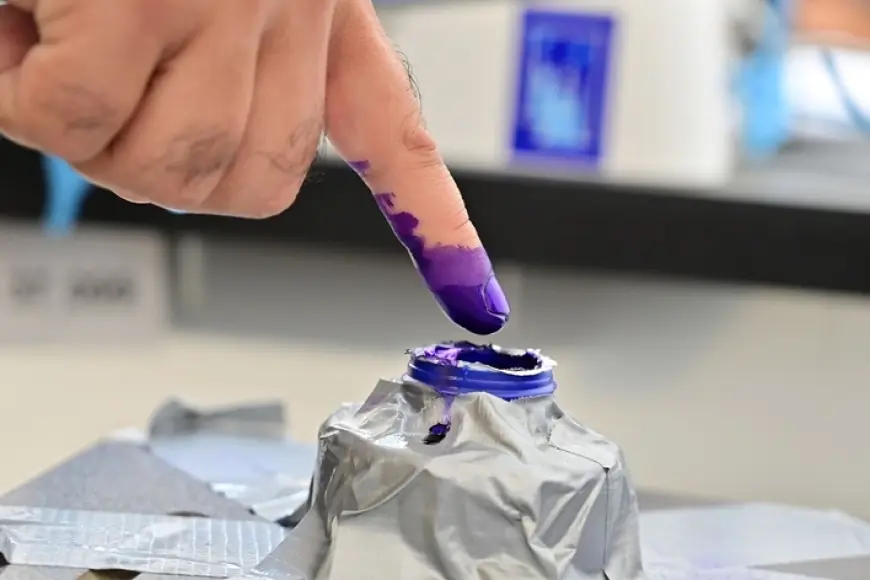 Irak’ta Seçimlerde Boykot ve Kayıt Sorunları Katılımı Düşürebilir