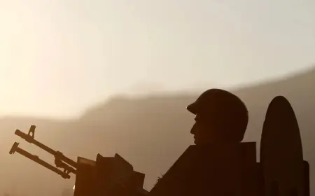 İsrail: Türk askerleri Gazze’ye girmeyecek