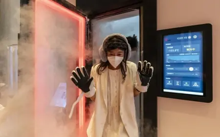 İnsan ömrü 150 yıla çıkabilir!