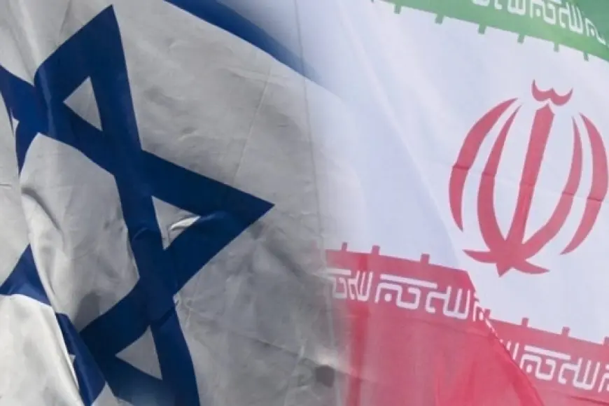 New York Times: İsrail-İran Savaşı 'Sadece Zaman Meselesi