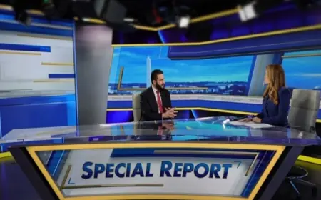 Şara: Trump ile görüşmemiz, Suriye-ABD stratejik dönüm noktası