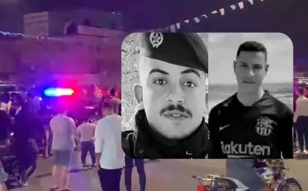 Kerkük'te çatışma: Ölü ve yaralılar var