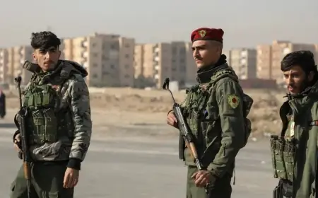 DSG’den üç isim Suriye Savunma Bakanlığı’nda görevlendirilecek