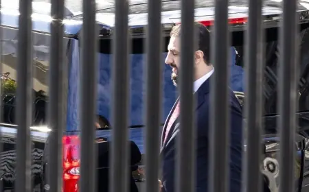 Suriye, IŞİD’le Mücadele Uluslararası Koalisyonu’na resmen katıldı