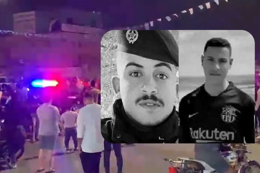 Kerkük'te çatışma: Ölü ve yaralılar var