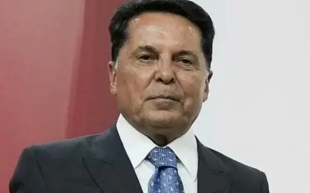 Ahmet Ozer piştî salek û 10 rojan hat berdan