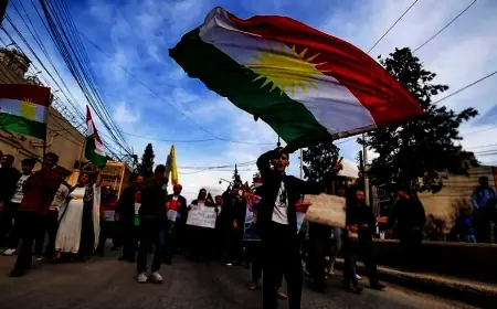 Kêşeya yekitiyan bi ciwanan çareser dibe!!!