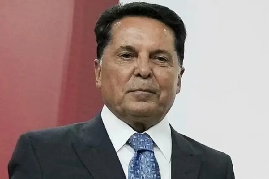 Ahmet Ozer piştî salek û 10 rojan hat berdan