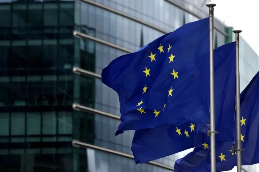 AB'den Irak Parlamento seçimlerine ilişkin açıklama