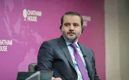 Şeybanî: Civînên me yên bi HSDyê re didomin