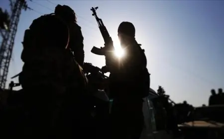 Amberin Zaman: Türkiye, Suriye’de sonuç alınmadan içeride adım atmak istemiyor