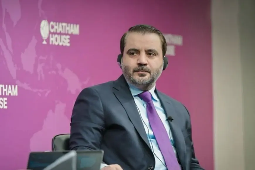 Şeybanî: Civînên me yên bi HSDyê re didomin