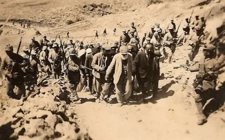 Dersim, Affedilemez Olanın Öğretmenidir