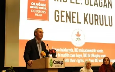 Bakırhan: Bu süreç henüz barış süreci değil, tartışma sürecidir