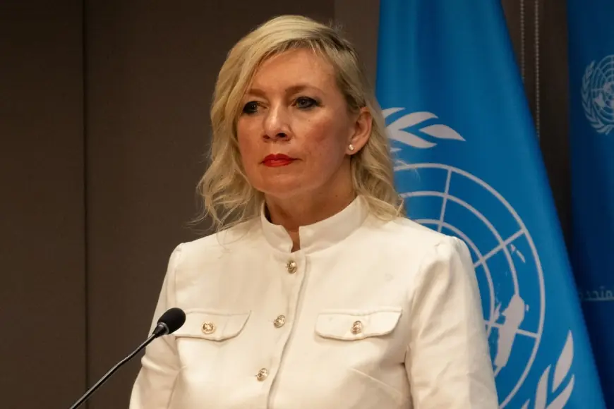 Rusya'dan Irak seçimleri açıklaması