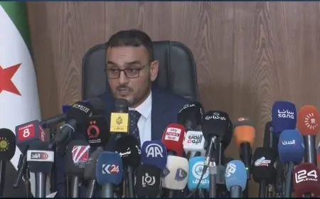 Dürzilere yönelik saldırılar nedeniyle bazı ordu ve güvenlik mensupları tutuklandı