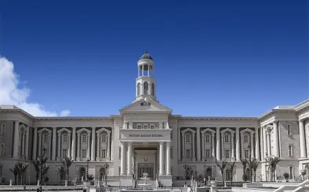 Orta Doğu Barış ve Güvenlik Forumu başlıyor