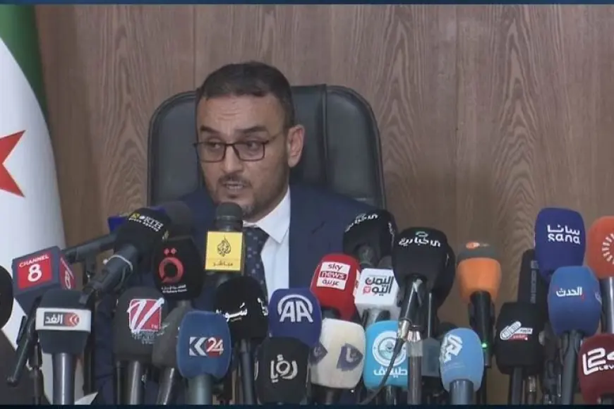 Dürzilere yönelik saldırılar nedeniyle bazı ordu ve güvenlik mensupları tutuklandı