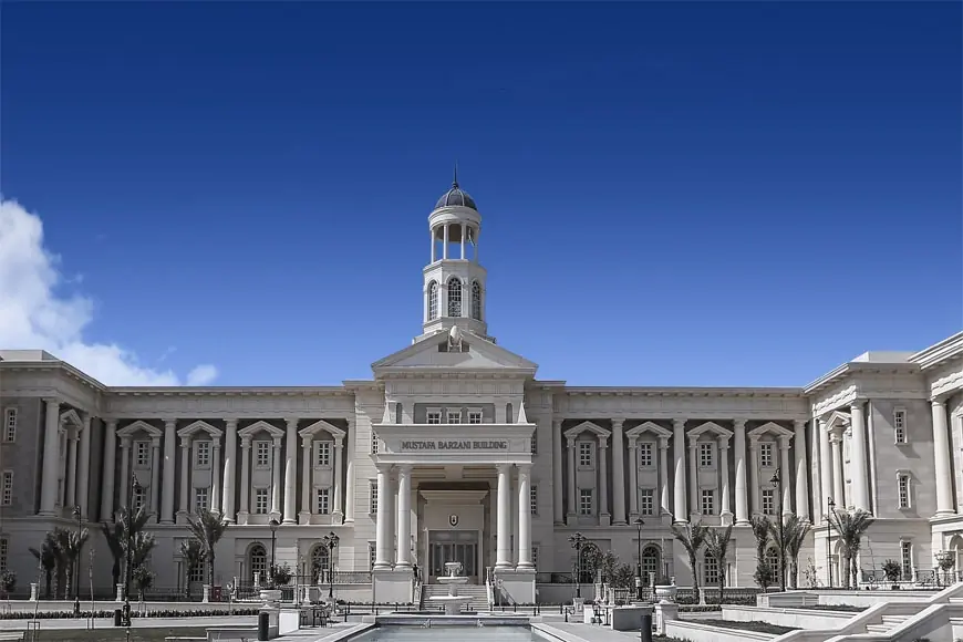 Orta Doğu Barış ve Güvenlik Forumu başlıyor