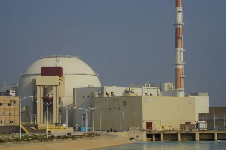 İran–UAEA Krizi Yeni Bir Savaşı Tetikleyebilir mi?